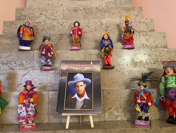 homenaje-ruben-sandino-rusia